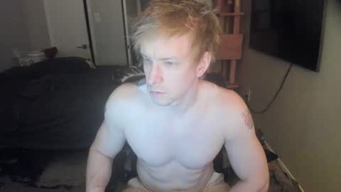 c00ki3m0nstr online show from July 18, 2:02 am