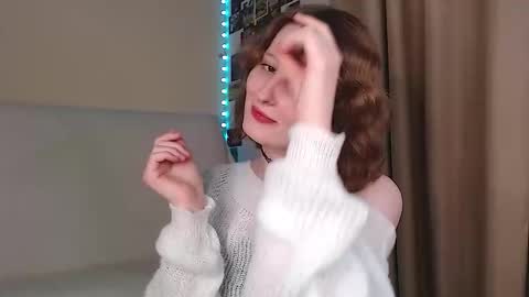 C0ralynx online show from September 17, 11:19 pm