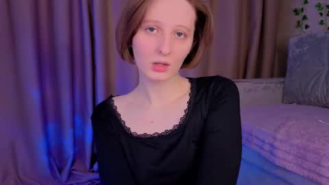 C0ralynx online show from March 4, 6:27 pm