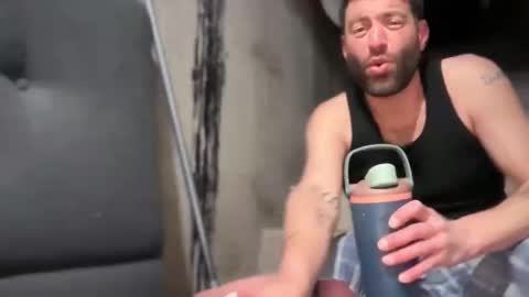 c2cmee online show from March 31, 7:20 am