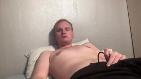 Dan online show from December 29, 9:41 pm