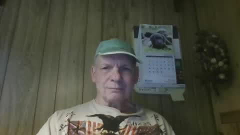 c4u58 online show from June 3, 4:59 am