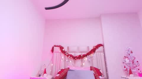 Carolina online show from December 21, 3:35 am