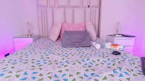Carolina online show from May 23, 3:35 am