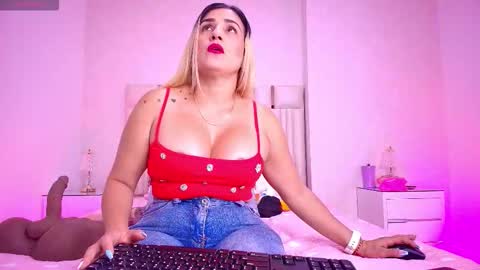 Carolina online show from November 11, 3:09 am