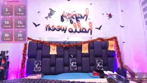 Carolina online show from October 15, 2:59 am