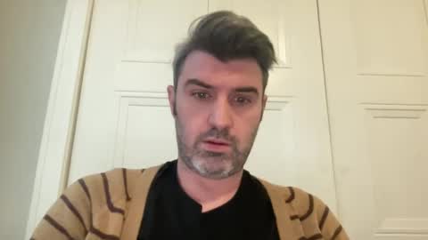 c_life128 online show from January 8, 10:16 pm