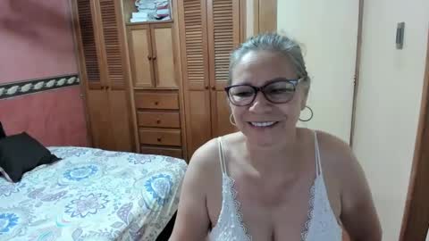 caarlaa_69 online show from March 11, 10:18 am
