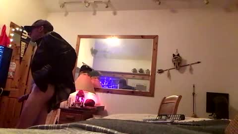 cabana1965 online show from September 19, 7:01 am