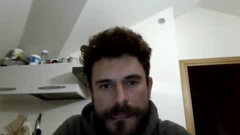 Bass23 online show from February 17, 6:29 pm