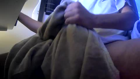 cachicho81 online show from May 27, 1:34 am