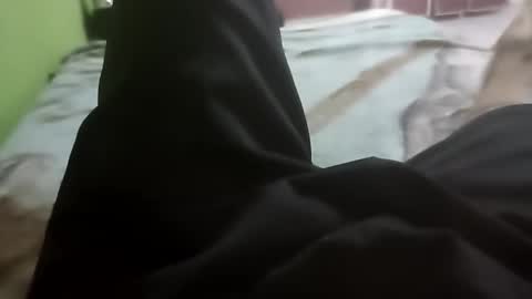 cachondopito1 online show from April 26, 11:24 pm