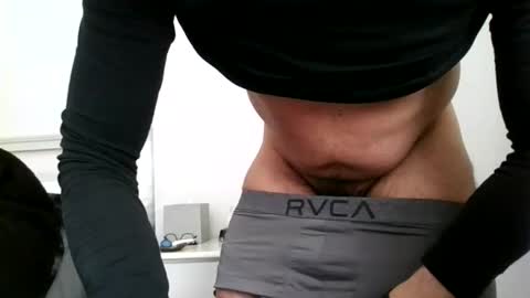 caco4639 online show from April 16, 9:39 pm