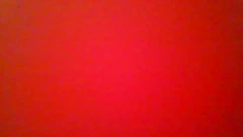 caco4639 online show from April 16, 8:42 pm