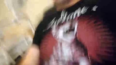 Cactus1041 online show from February 9, 9:35 am