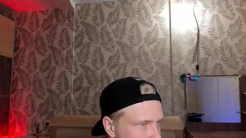 James online show from January 13, 2:41 am