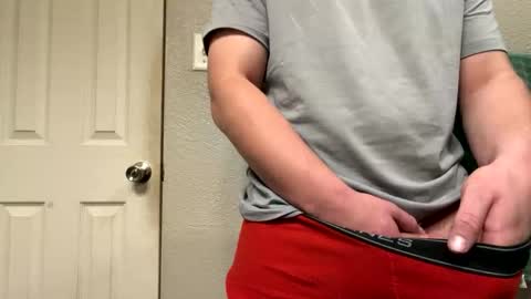 caden4596950 online show from October 19, 7:35 am