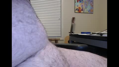 cadman6000 online show from June 9, 12:38 pm