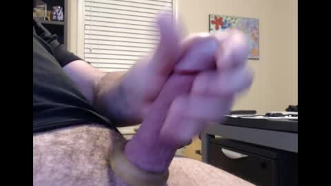 cadman6000 online show from February 21, 1:58 pm