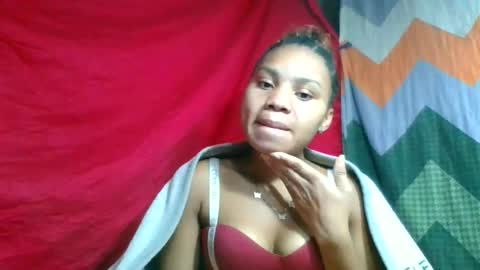 caella98 online show from June 18, 6:41 am