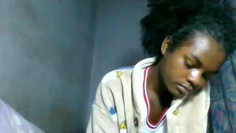 caella98 online show from May 9, 4:29 am