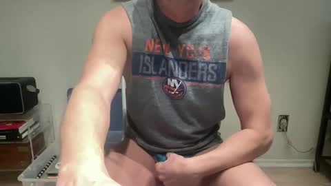 caexposer online show from February 23, 6:04 am