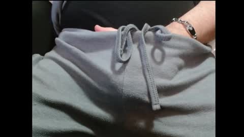 cafetabac online show from March 15, 8:23 pm