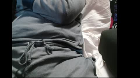 cafetabac online show from February 23, 9:06 pm