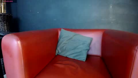 cafeziitha1126 online show from April 22, 5:09 pm