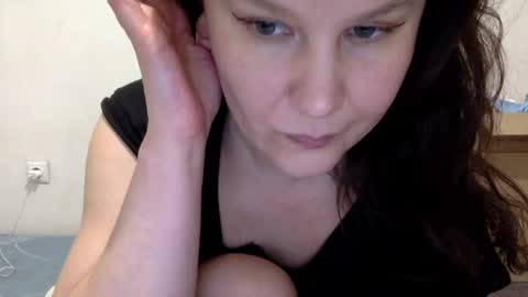 Snapshot of caffeinated_lamb chatting on October 27, 7:25 pm Lamb online show from October 27, 7:25 pm