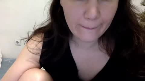 Lamb online show from January 15, 8:06 pm