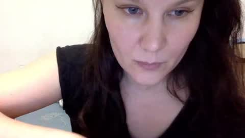 Lamb online show from November 25, 7:12 pm