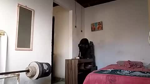 cafinfi1 online show from February 10, 8:01 pm