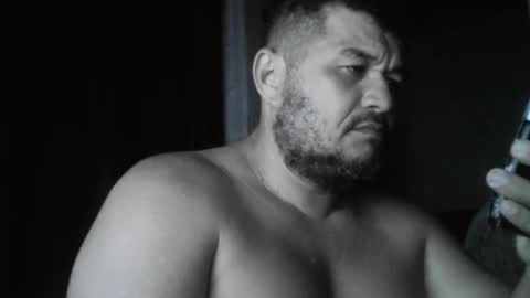 cafinfi1 online show from April 12, 1:53 am