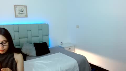 Cailyn Independent model online show from December 10, 10:26 pm