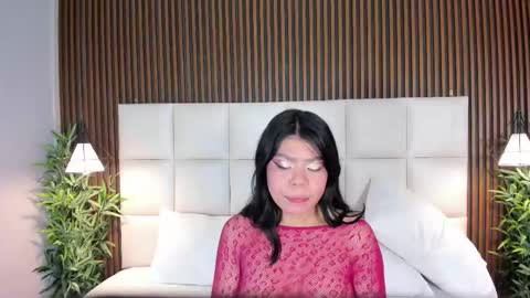 CailynBrown online show from November 30, 12:12 pm