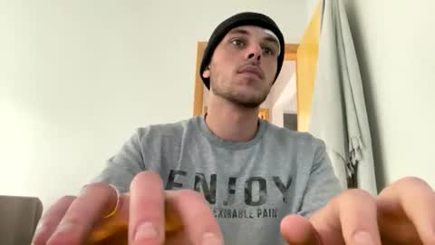 caioba2025caio online show from November 12, 2:19 pm