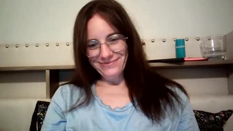 Caitie Citrine online show from December 4, 3:09 am