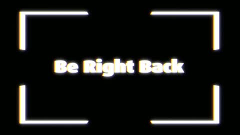 caitlin_c online show from March 6, 8:30 am