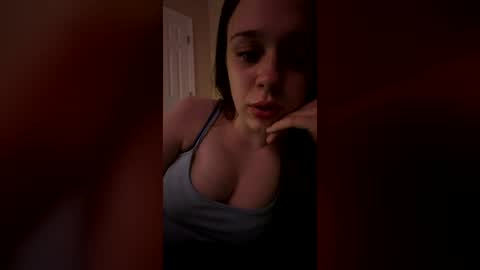 caitlynjinxx online show from July 19, 4:26 am