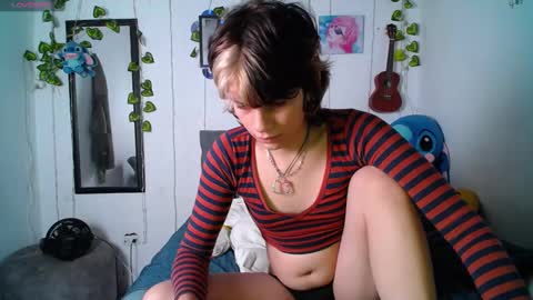 caitlynwheler online show from February 2, 10:56 am