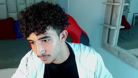 caius online show from January 7, 11:37 am