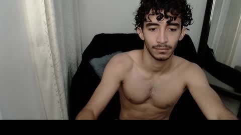 caius online show from January 17, 11:30 am