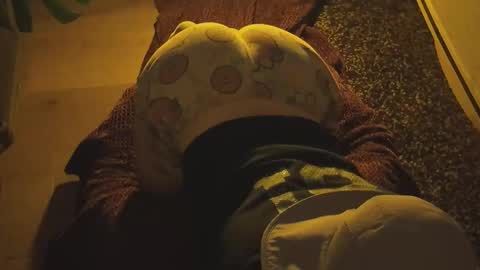 Caked Up online show from December 5, 3:50 am