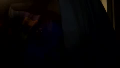 longjohns online show from March 10, 6:38 am