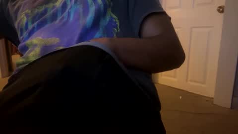 longjohns online show from October 1, 6:12 am