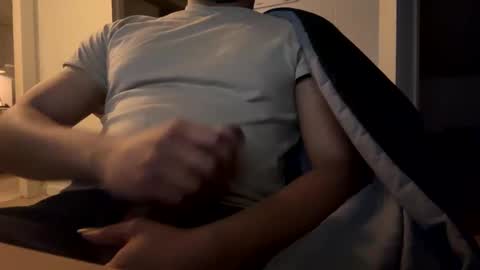 longjohns online show from March 11, 7:24 am