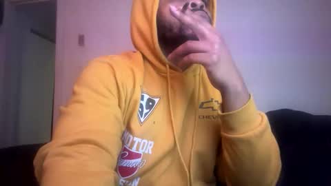 longjohns online show from November 28, 12:51 am