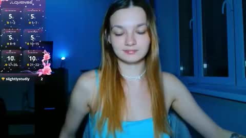 Ellis online show from October 7, 7:43 pm