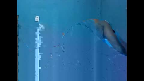 calavera901026 online show from April 19, 5:52 am